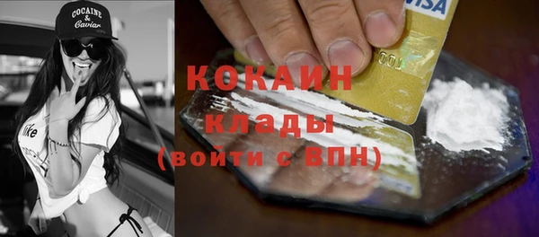 тгк Алзамай