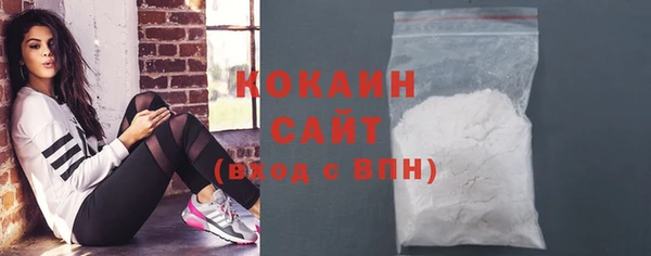 тгк Алзамай