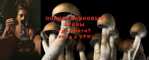 спайс Переславль-Залесский