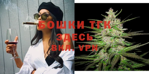 тгк Алзамай