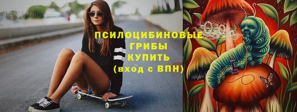 мескалин Алексин
