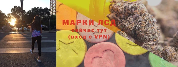 тгк Алзамай