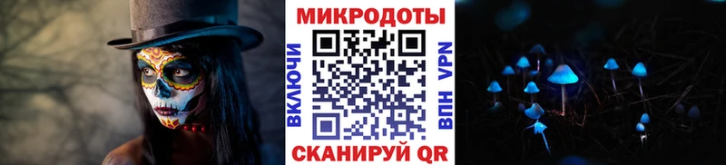 Галлюциногенные грибы ЛСД  Гаврилов Посад 